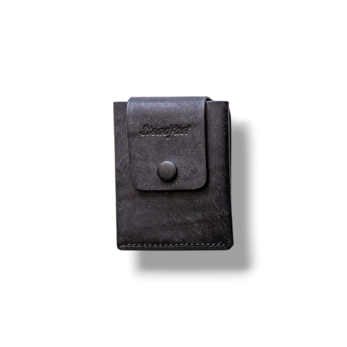 One Wallet - Black
