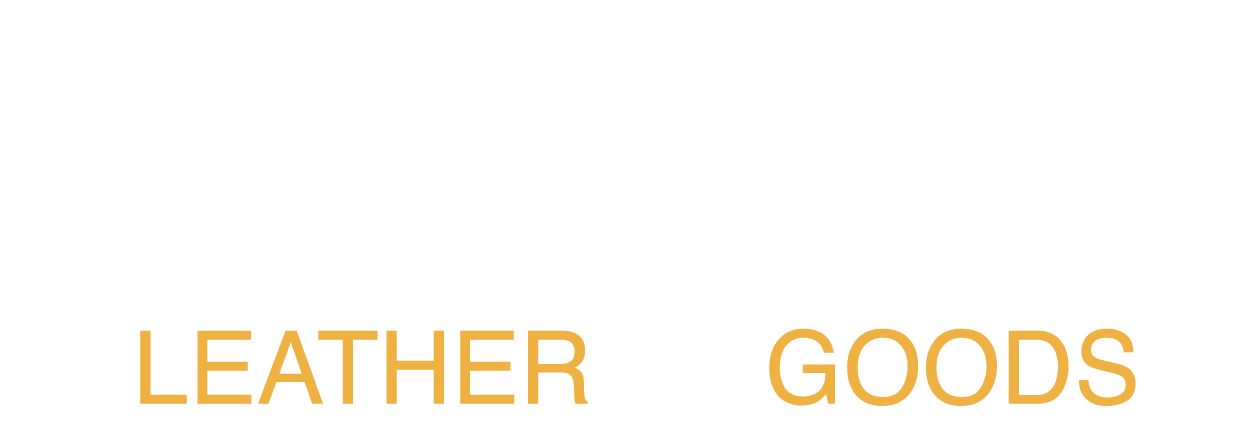 Steadfast Leather