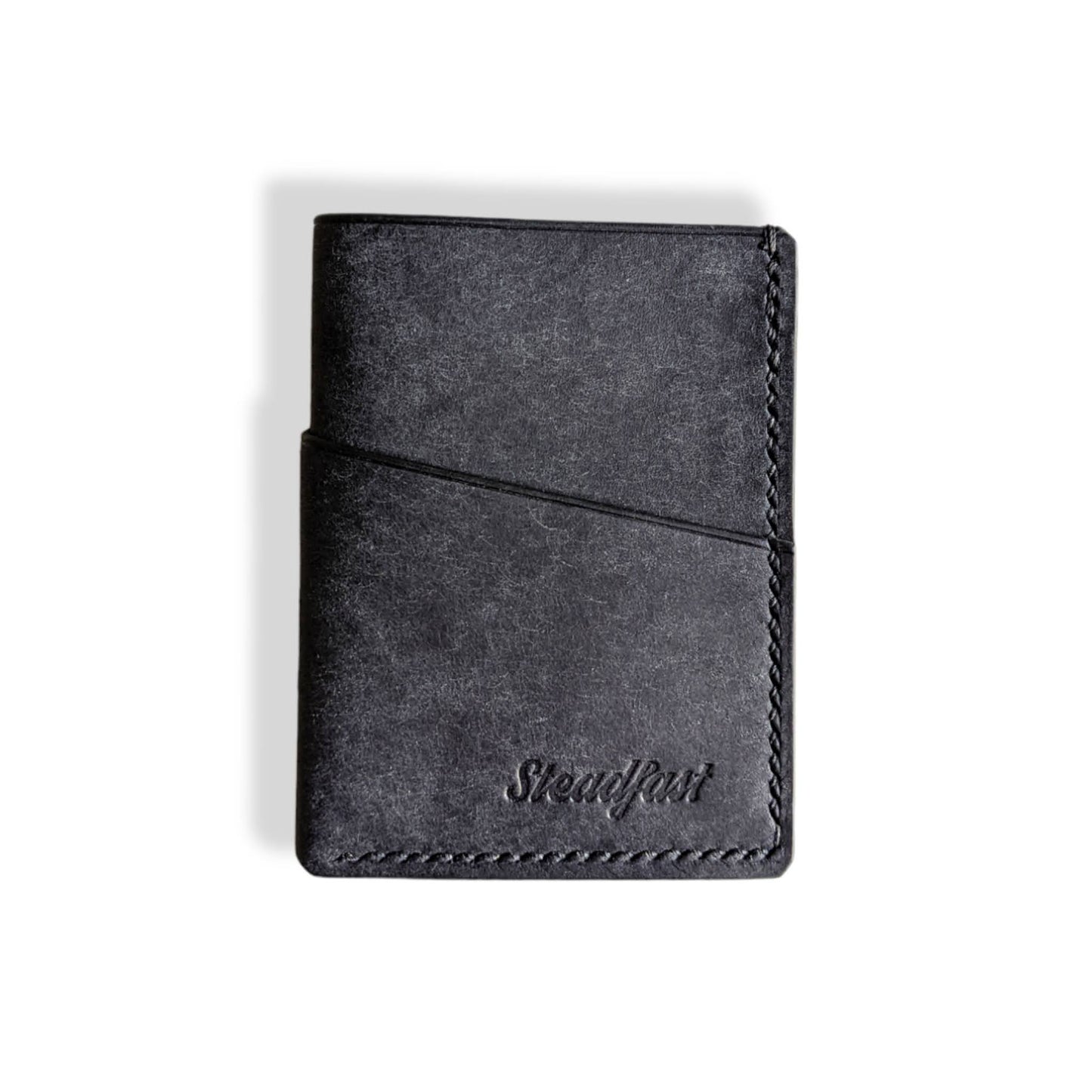 The Minimalist - Black