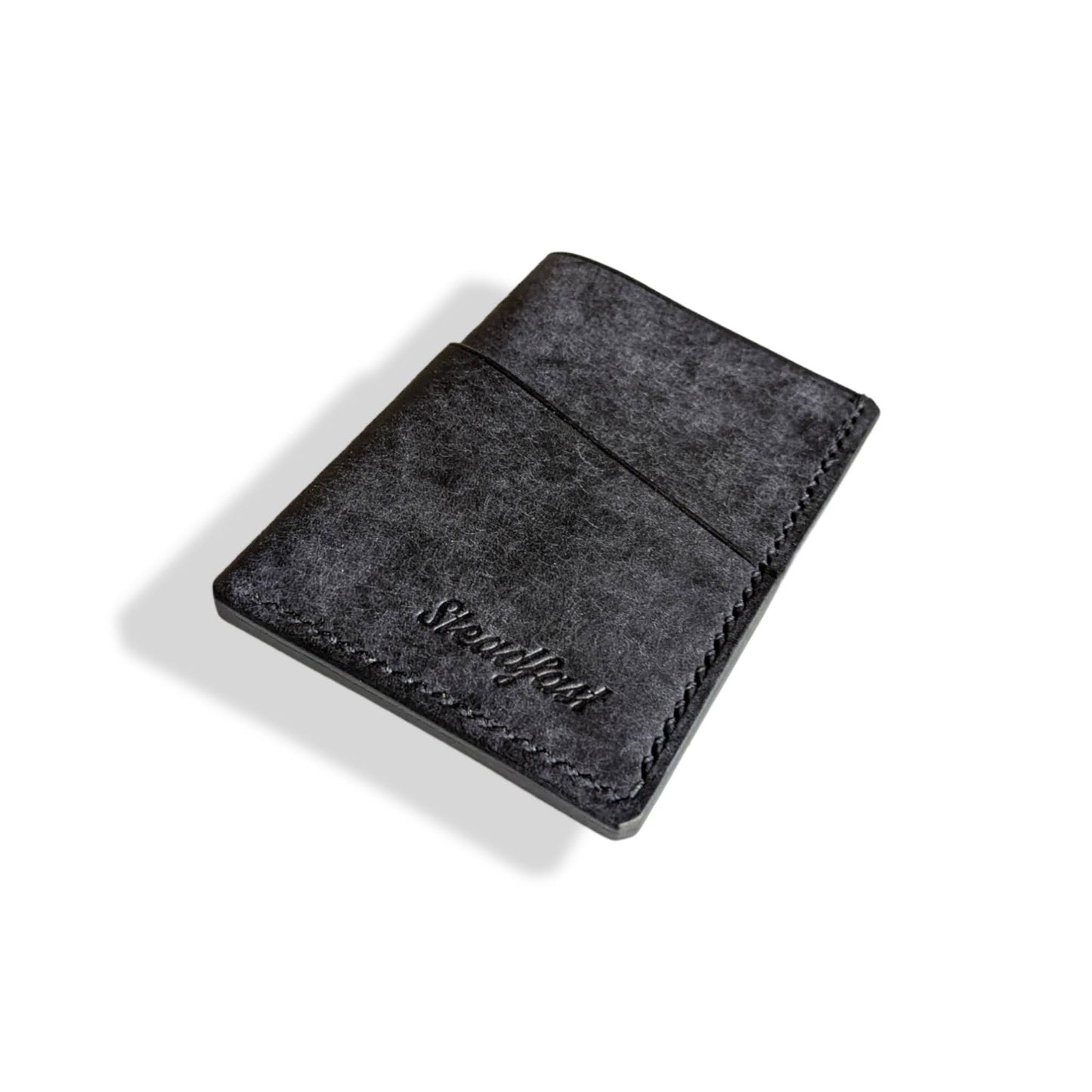 The Minimalist - Black