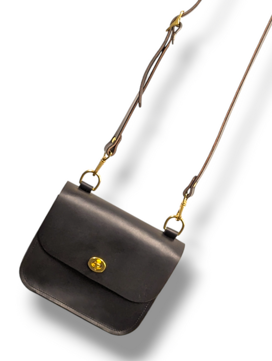 sort small crossbody Images High Quality Grahic Crossbody Bags – Steadfast Leather