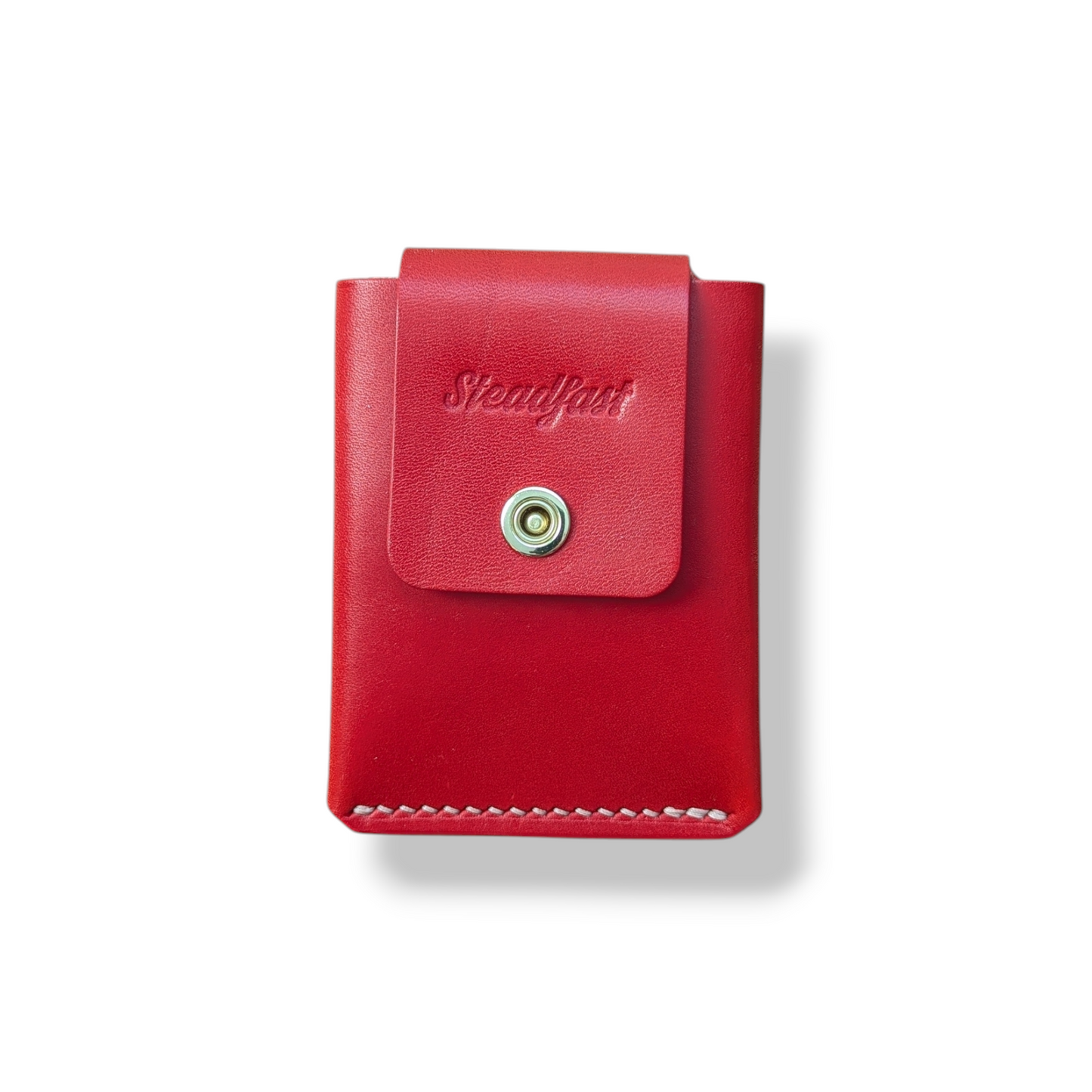 One Wallet - Red