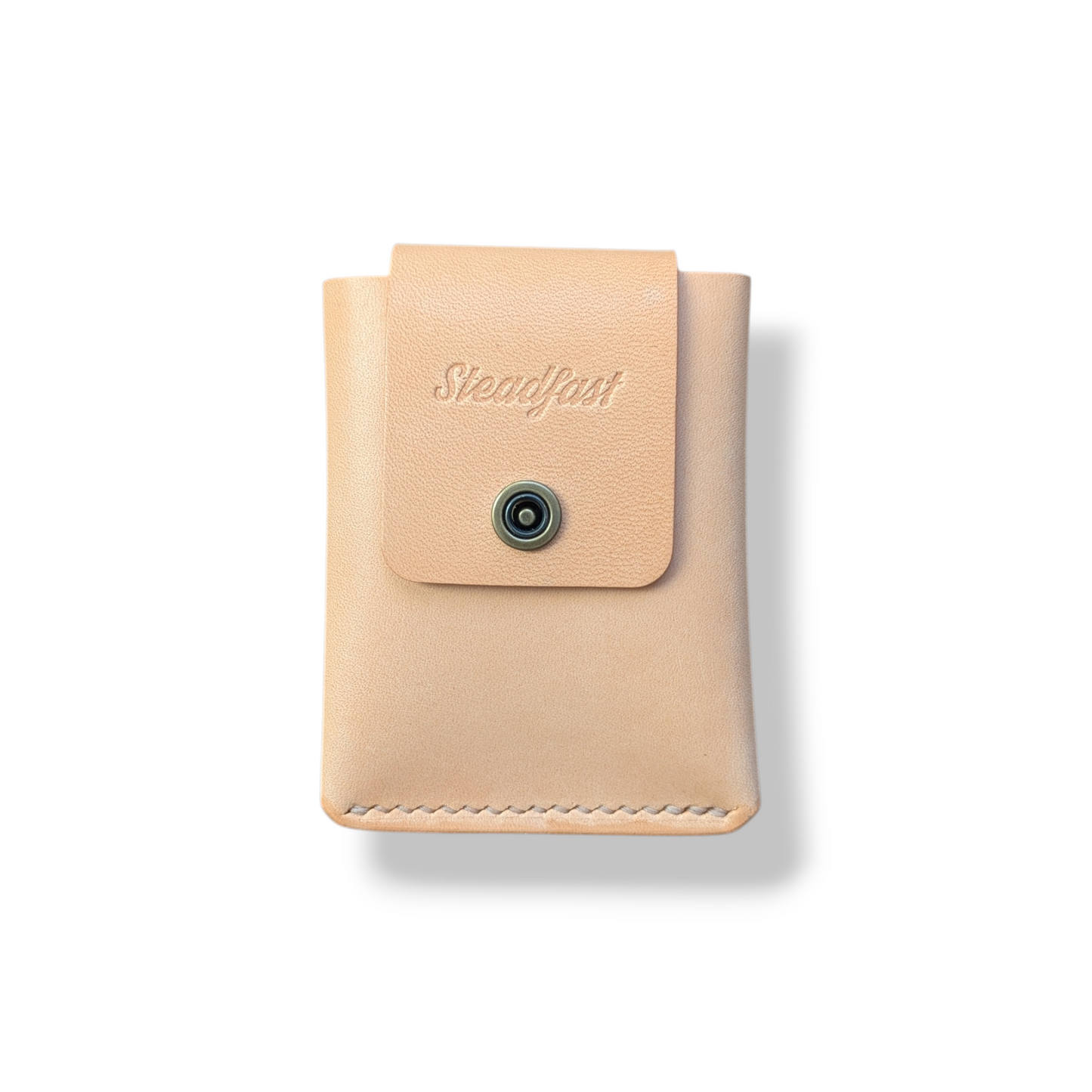 One Wallet - Natural