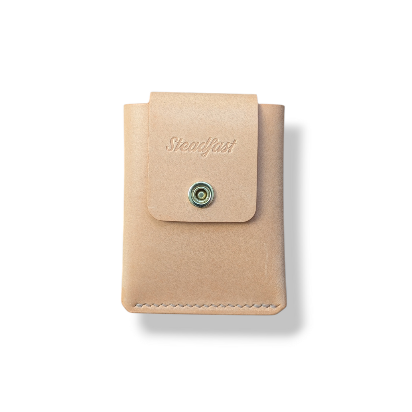 One Wallet - Natural